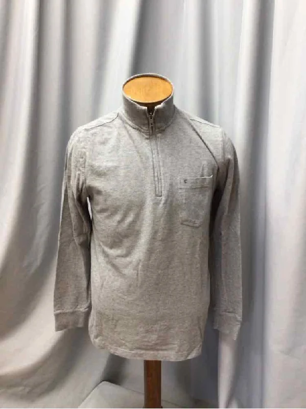 SIZE MEDIUM CRIQUET Men's SHIRTS