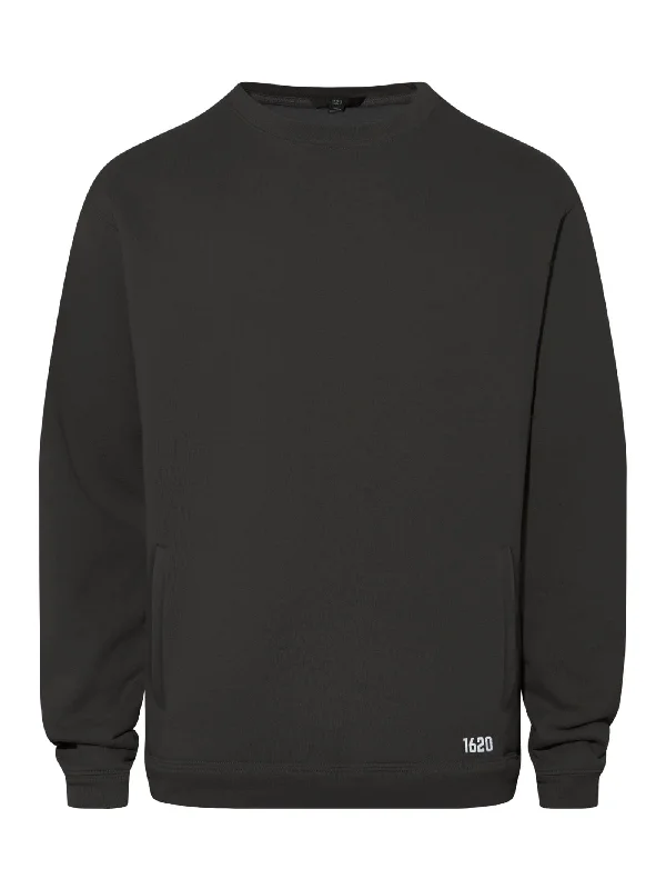 Crew Sweatshirt