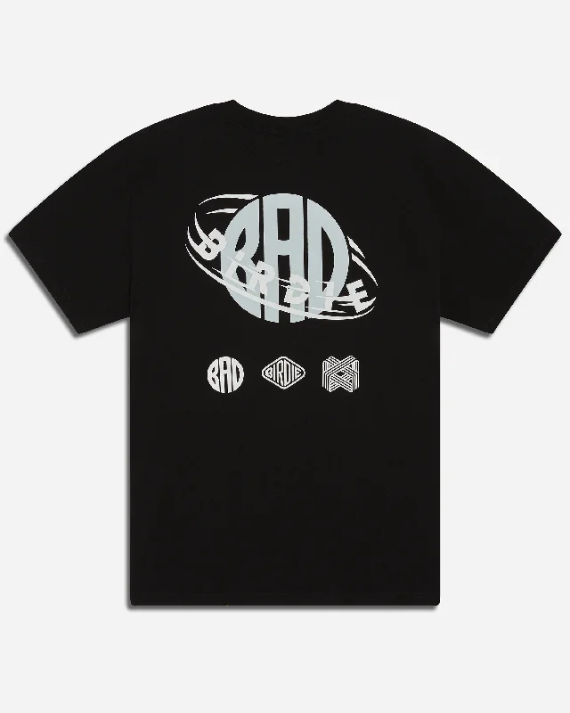 Prodigy Graphic Tee