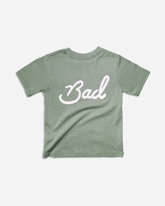 Youth Bad Tee