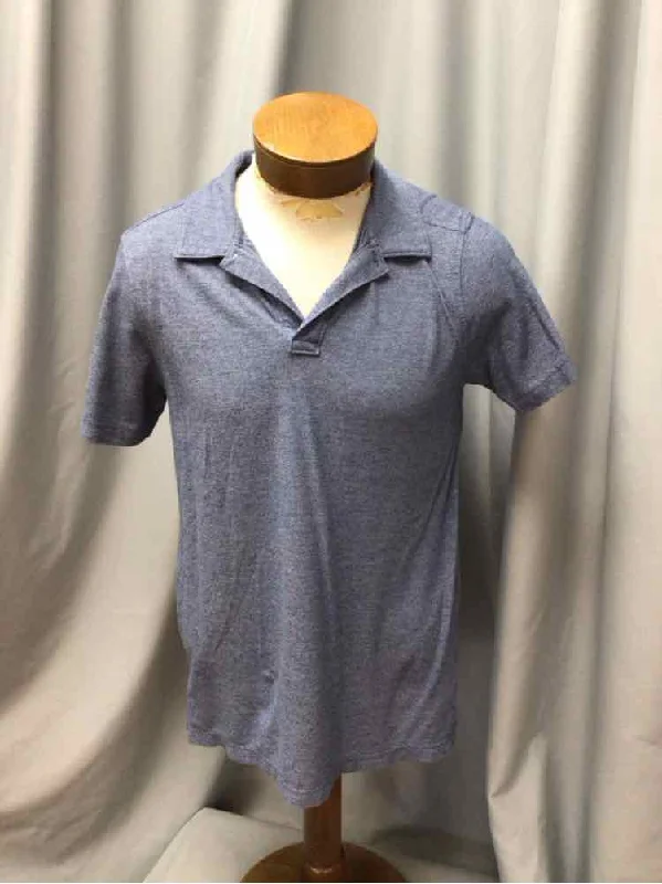 SIZE MEDIUM NORDSTROM Men's SHIRTS