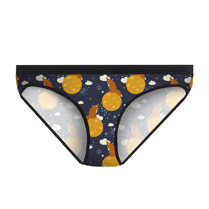 Jupiter - Bikini