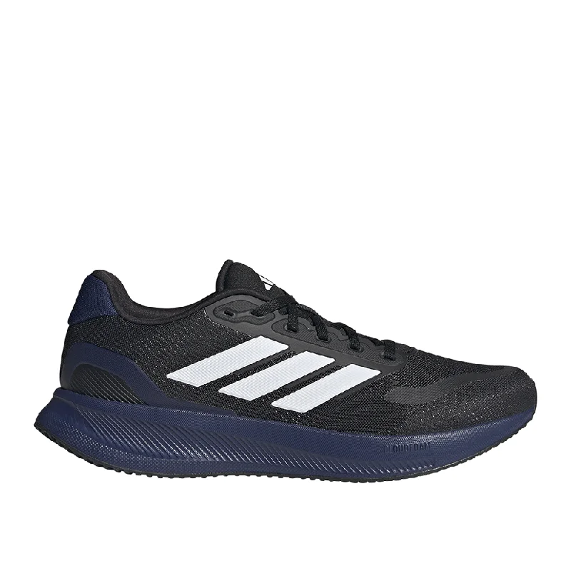 adidas Men's Runfalcon 5 Running Shoes