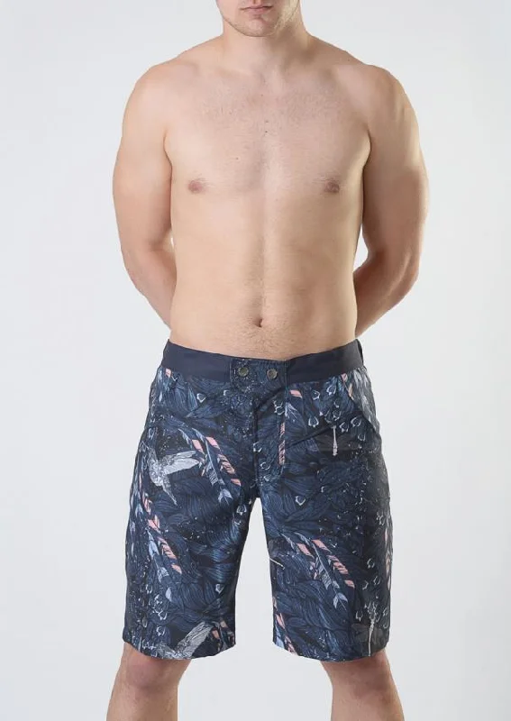 Men Swimming pants 1806g1