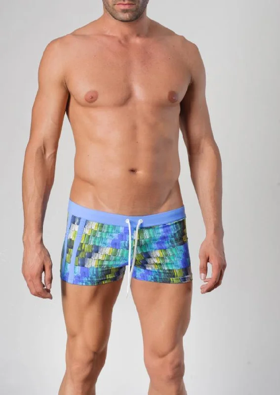 Swimming  boxers 1408b1