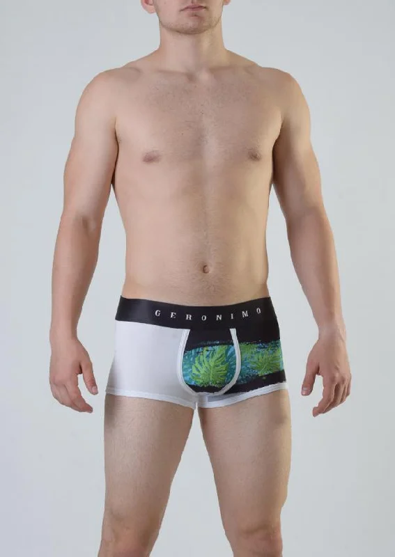 Men Trunks 1812b11