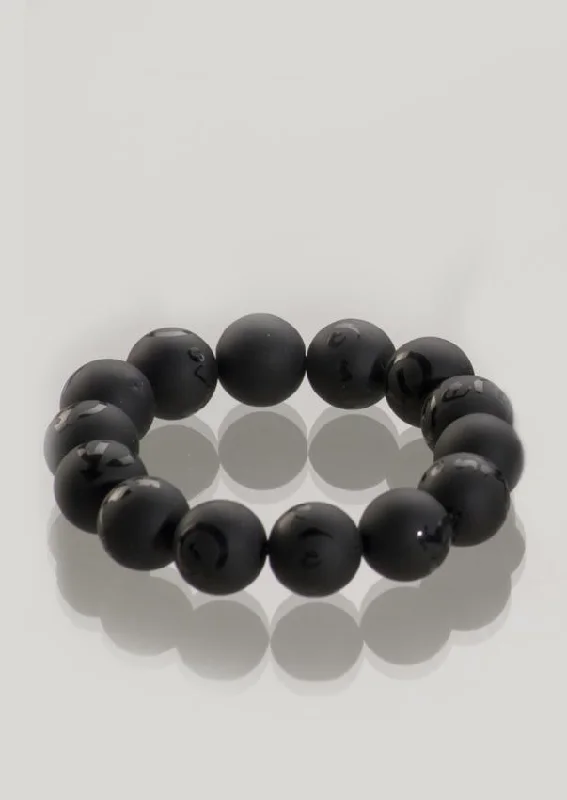 unisex bracelet 6