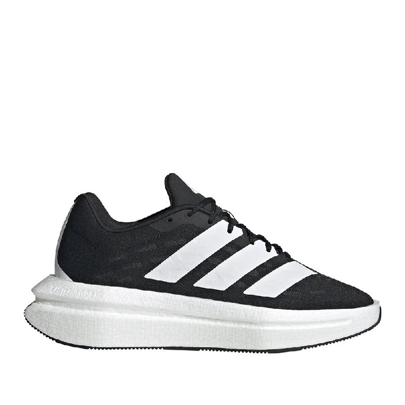 adidas Women's Flowboost Casual Shoes