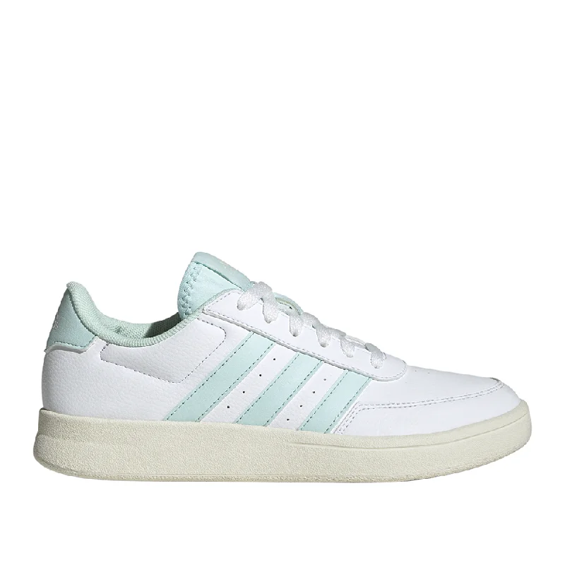 adidas Women's Breaknet 2.0 Casual Shoes