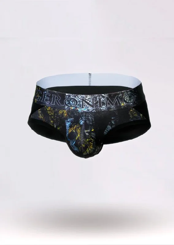 Men Briefs 1856s2