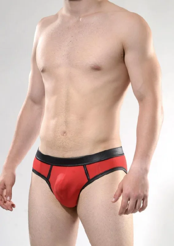 Jockstrap 1840s29