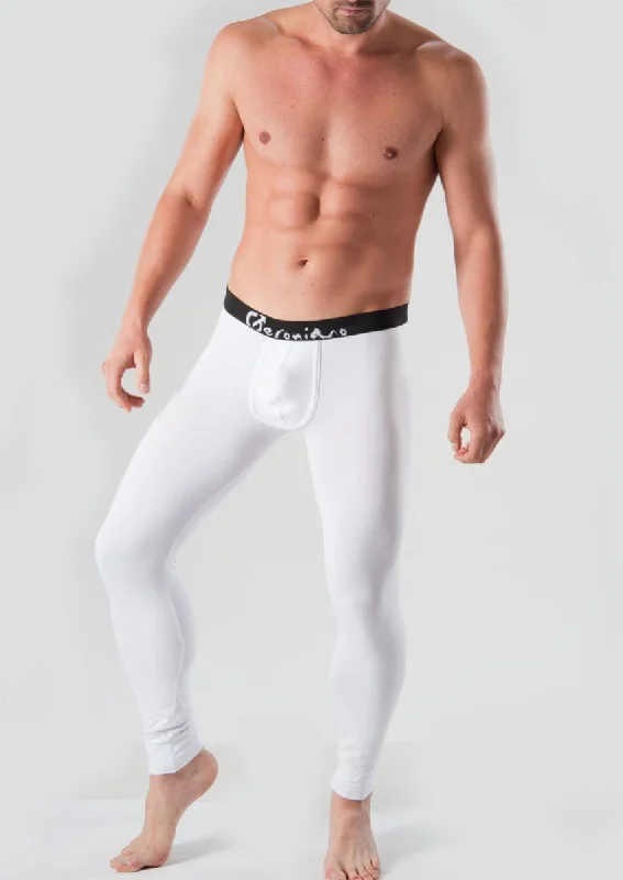 Long johns 1051j6