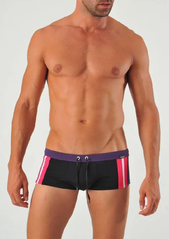 SWIMMING TRUNKS 1322b2