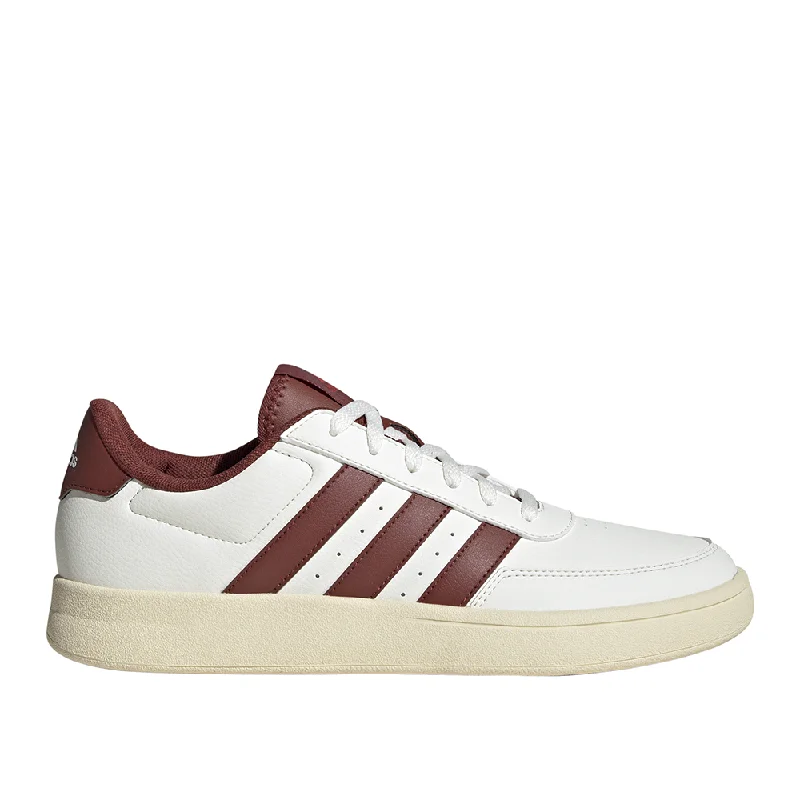 adidas Men's Breaknet 2.0 Casual Shoes