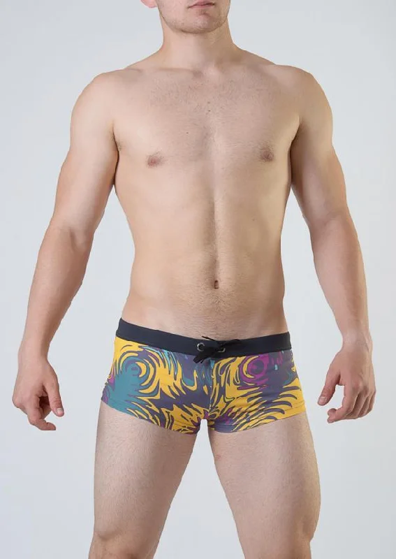 Swimming trunks 1804b2