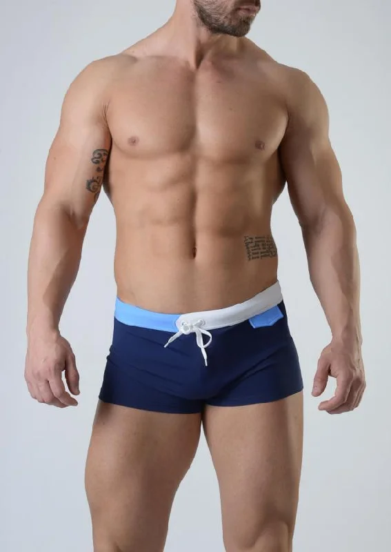 Swimming  boxers 1820b1