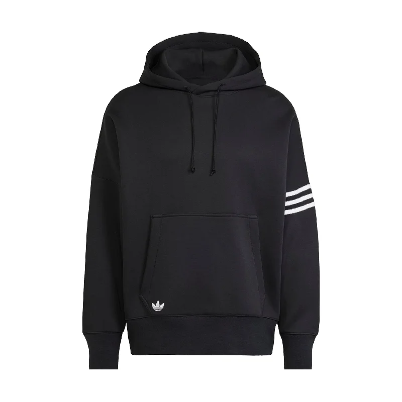 Neu Classics Hoody - Mens