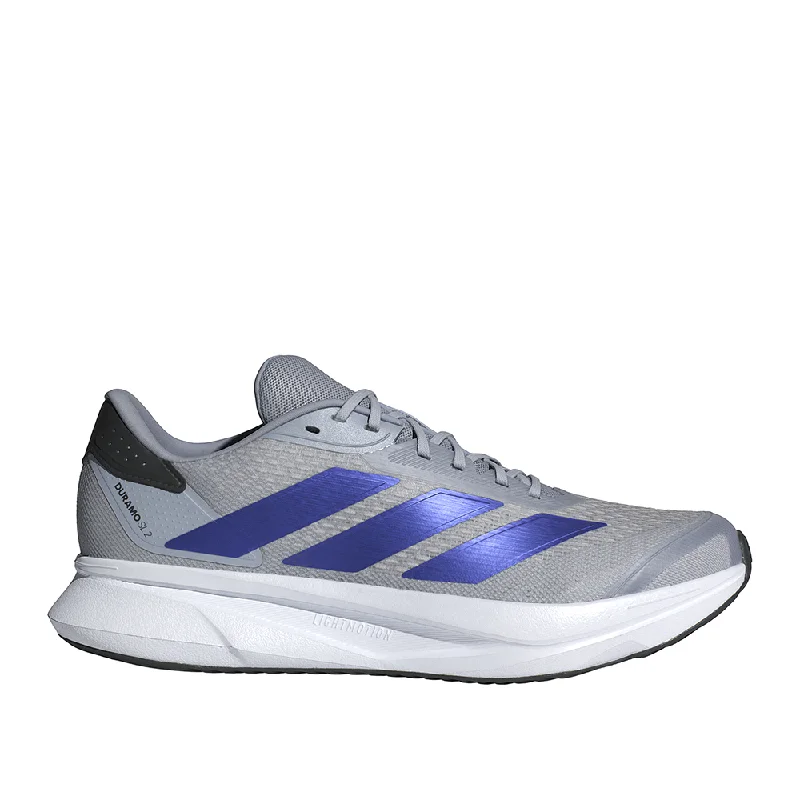 adidas Men's Duramo SL 2 Running Shoes