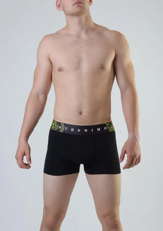 Men Boxers 1811b21