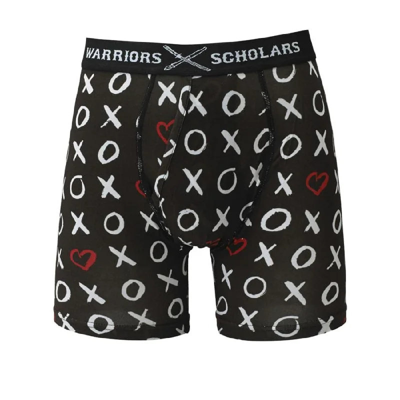 XOXO - Boxer Brief