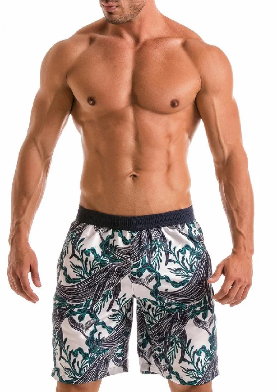 MEN BOARD SHORTS 1902p4