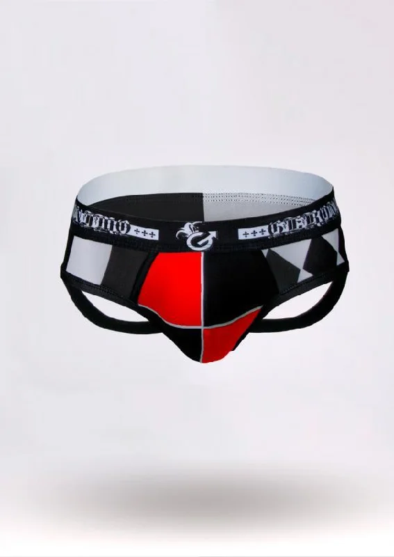 Jockstrap 1851s9