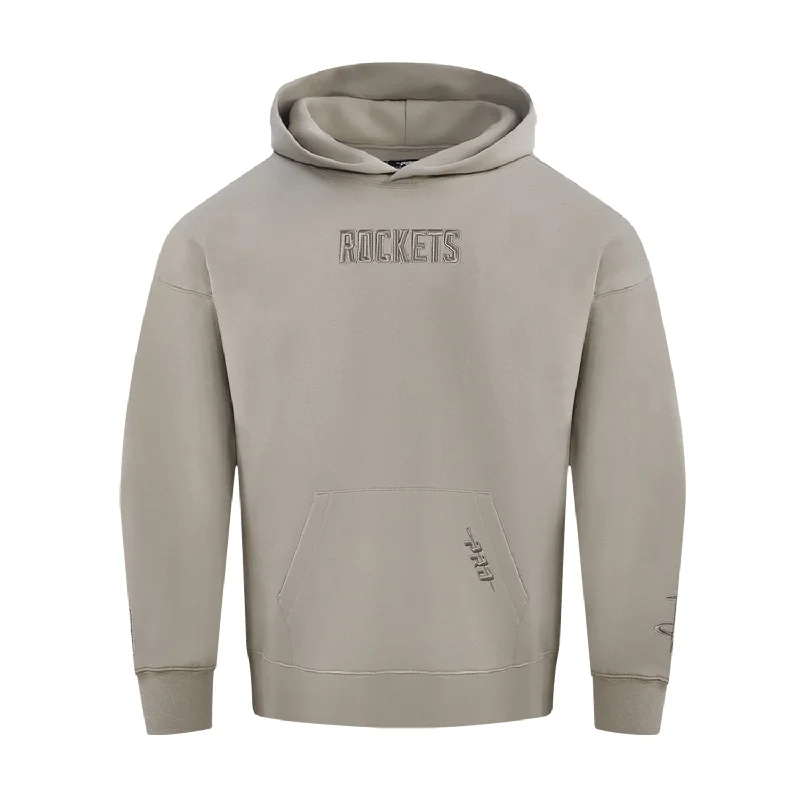 Rockets Wingspan Hoody  - Mens