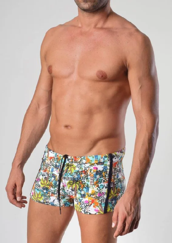 Swimming  boxers 1415b1